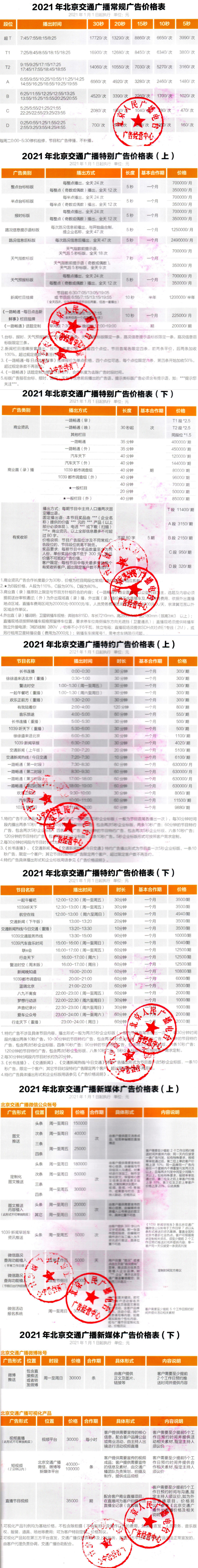 2021北京人民广播电台交通台 FM103.9_FM95.6广告报价表x.jpg