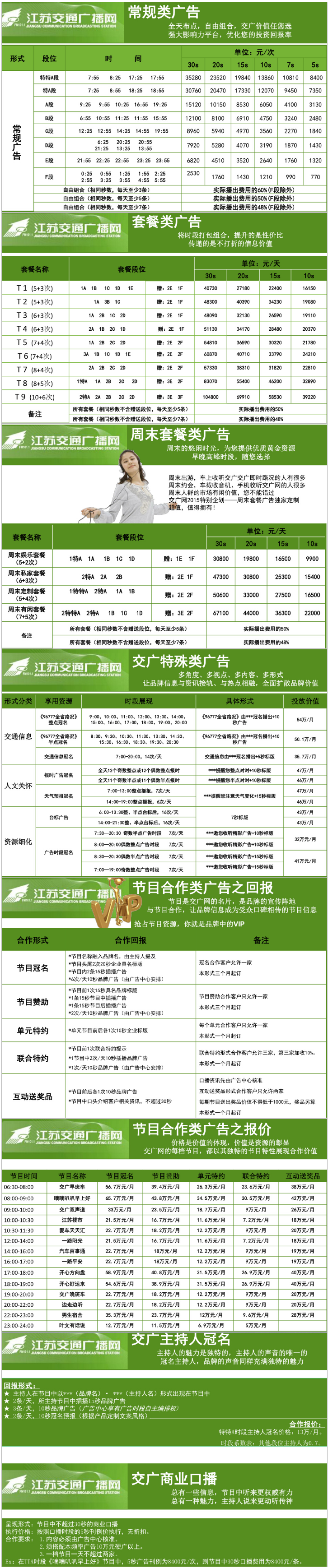 2015江苏人民广播电台交通台 FM101.1广告报价表.png