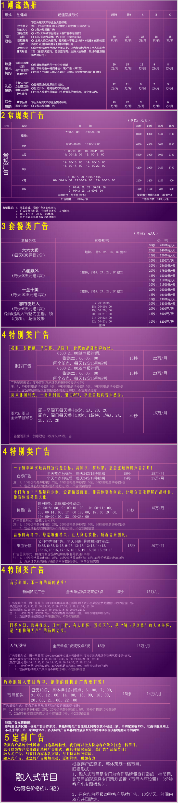 2015江苏人民广播电台音乐频率City FM89.7广告报价表.png
