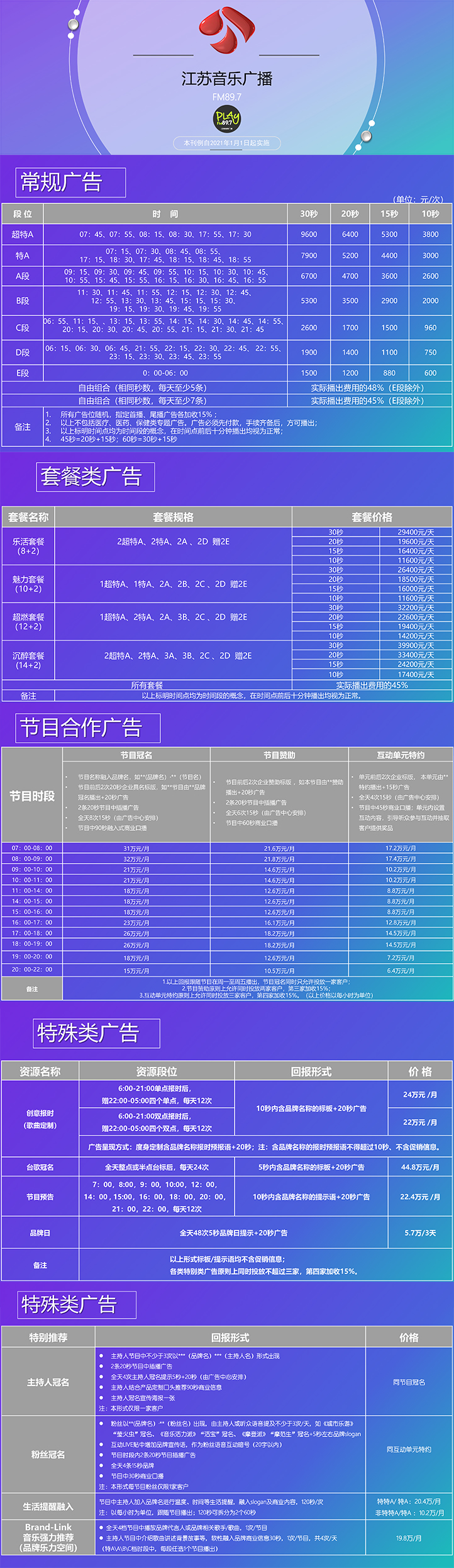 2021江苏人民广播电台音乐频率City FM89.7广告报价表.jpg