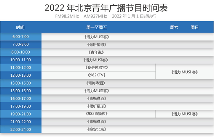 2022节目表-青年.jpg