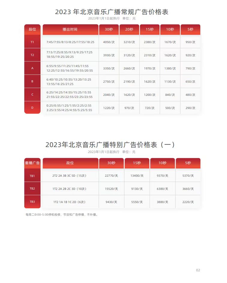 北京音乐广播2023年价格表1.jpg