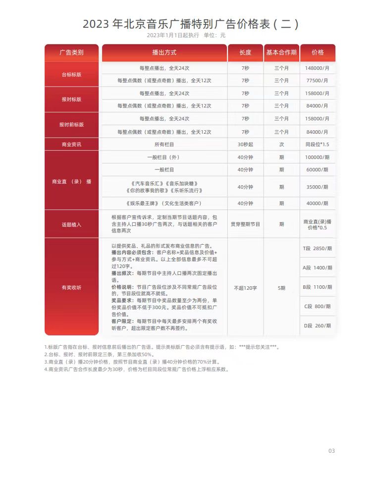 北京音乐广播2023年价格表2.jpg