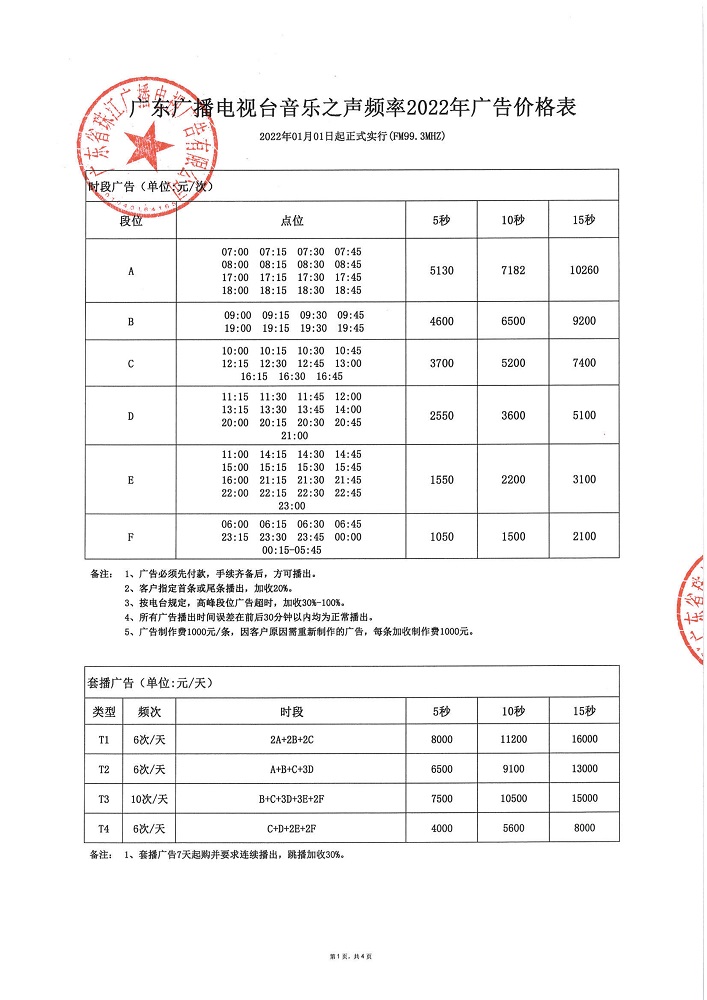 2022广东广播电台音乐广播价格表1.jpg